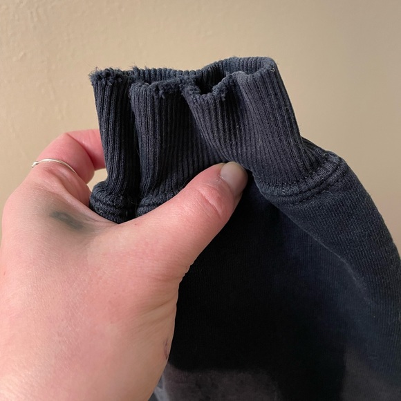 ASU Appalachian State University Hoodie | Size Small - Picture 7 of 8